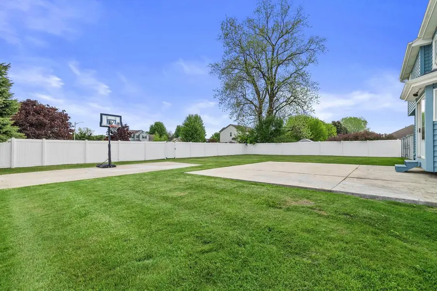 1322 Silent Sunday COURT, Racine, WI 53402 - #2