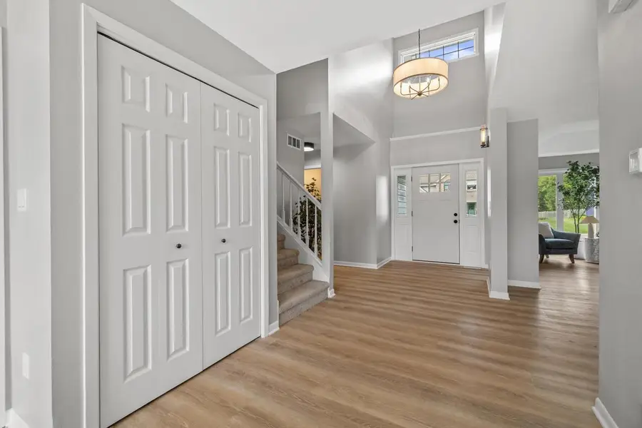 1322 Silent Sunday COURT, Racine, WI 53402 - #3