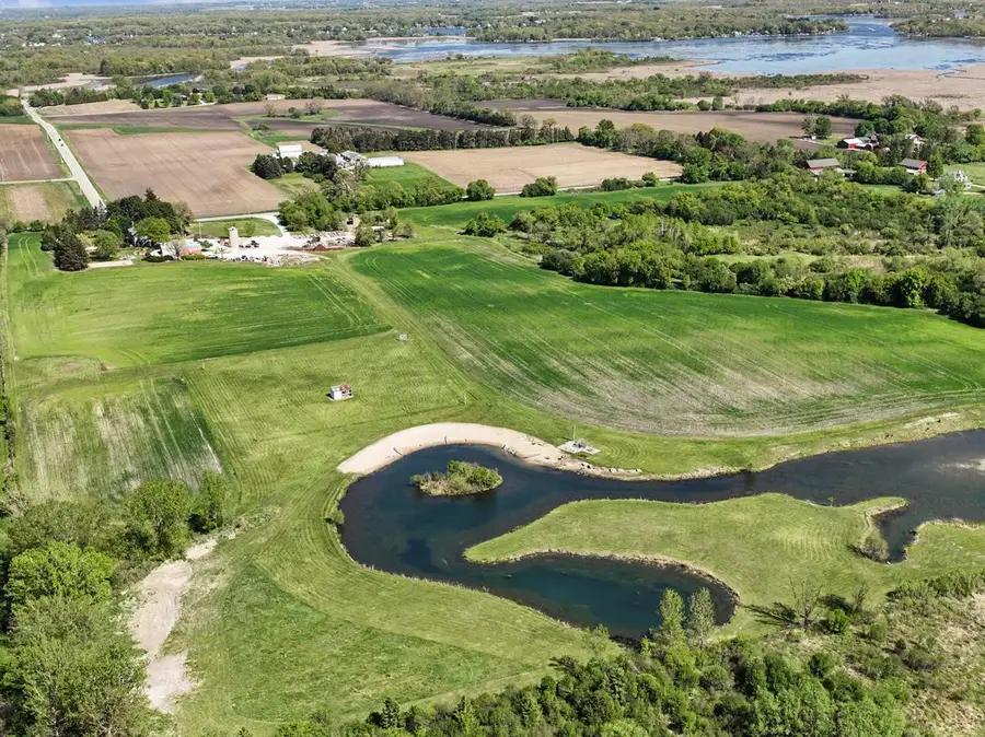 7734 Marsh ROAD, Waterford, WI 53185 - #2