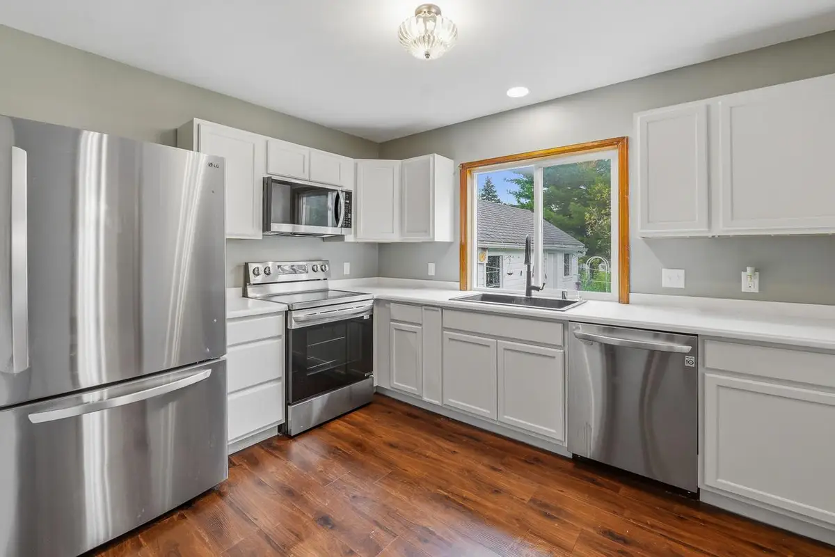 329 Schwartz STREET, Plymouth, WI 53073 - #1