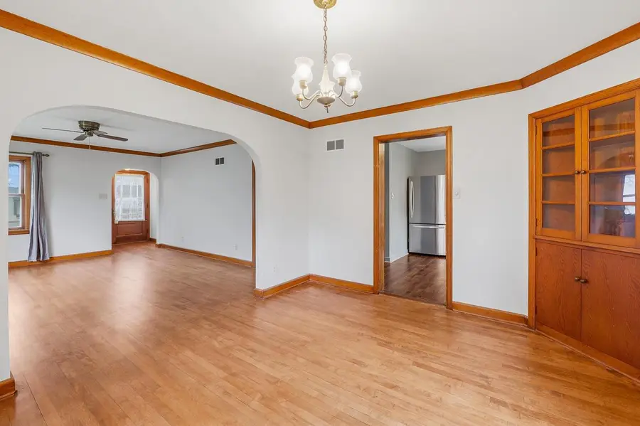 329 Schwartz STREET, Plymouth, WI 53073 - #2