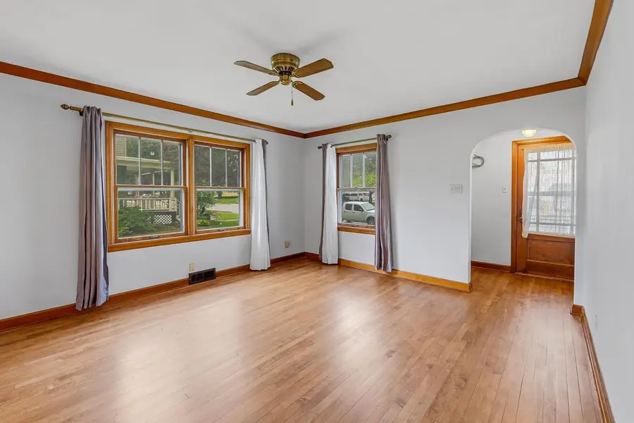 329 Schwartz STREET, Plymouth, WI 53073 - #3