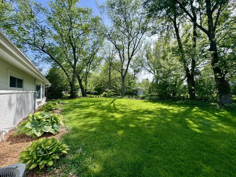 2525 Tilton LANE, Brookfield, WI 53045 - #3