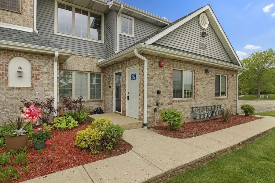 5855 Kinzie AVENUE #35, Mount Pleasant, WI 53406 - #2