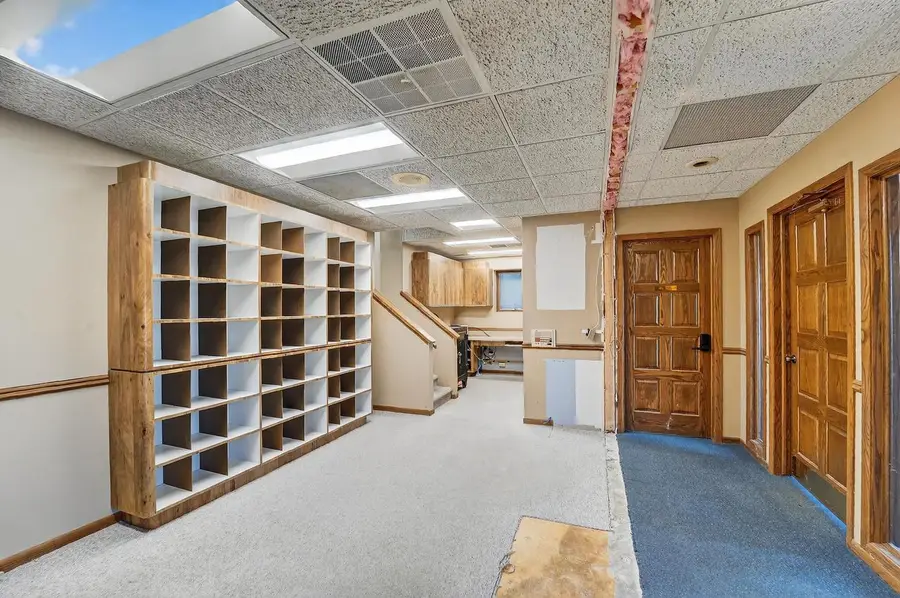 533 S Main STREET #533A, West Bend, WI 53095 - #2