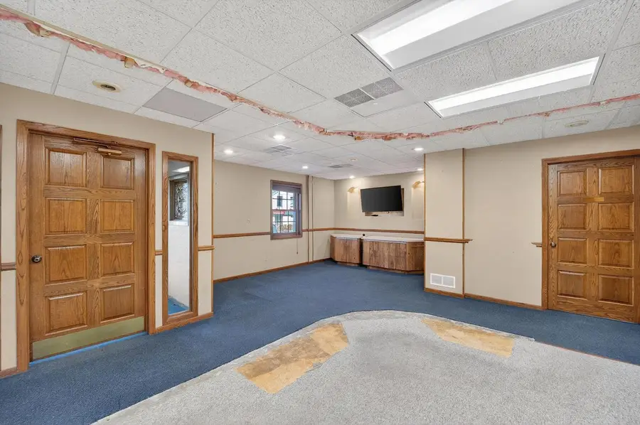 533 S Main STREET #533A, West Bend, WI 53095 - #3