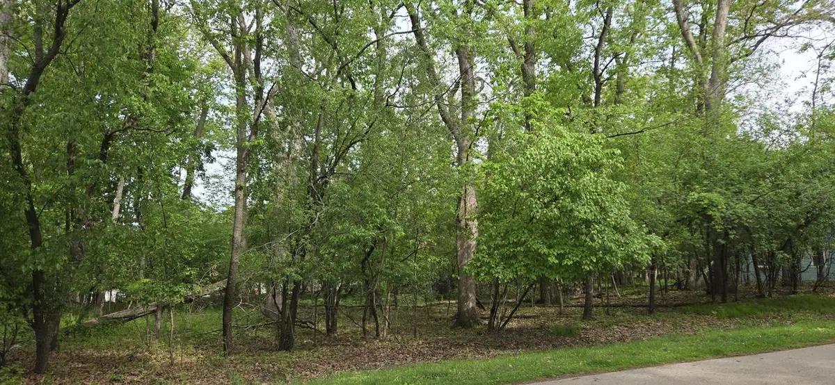 243 VAN BEE DRIVE, Williams Bay, WI 53191 - #1