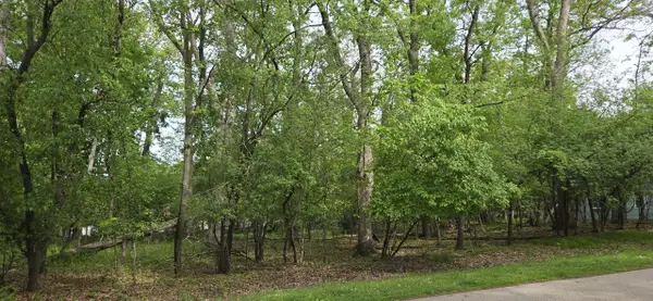 243 VAN BEE DRIVE, Williams Bay, WI 53191