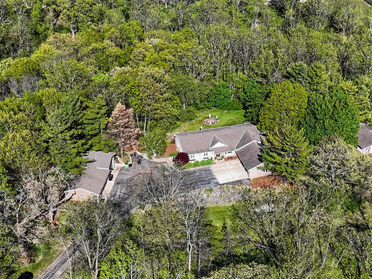 4935 Buena Park ROAD, Waterford, WI 53185 - #1