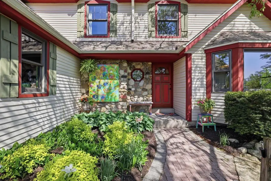 W297S3240 Boettcher ROAD, Waukesha, WI 53189 - #3