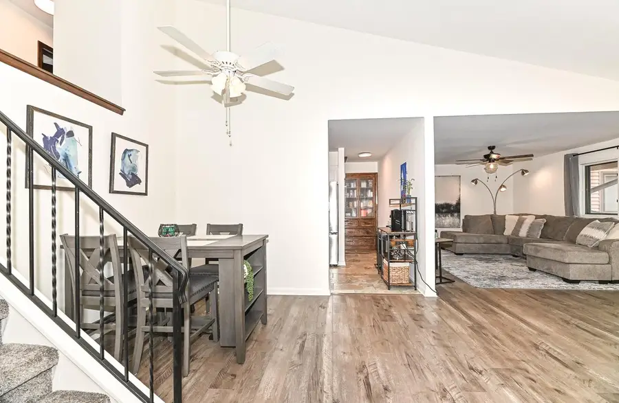 8525 W Waterford AVENUE #7, Greenfield, WI 53228 - #2