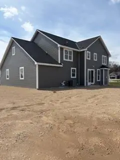 490 Talbots Woods DRIVE, Dousman, WI 53118 - #2