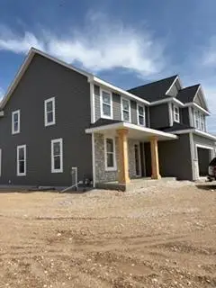 490 Talbots Woods DRIVE, Dousman, WI 53118 - #3