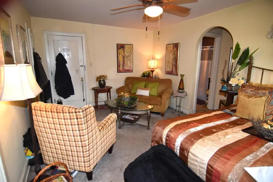 1028 E Juneau AVENUE #508, Milwaukee, WI 53202 - #3