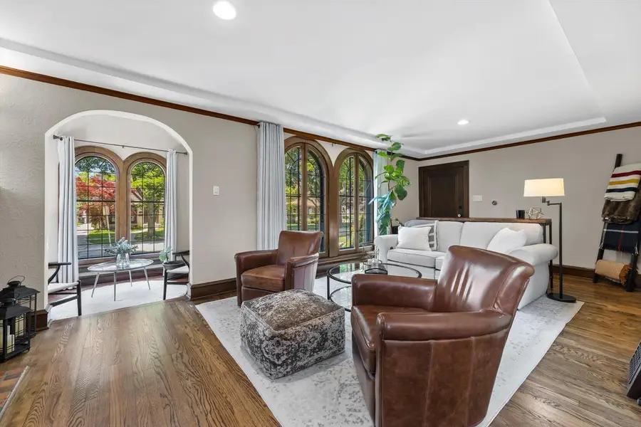 2648 Lefeber AVENUE, Wauwatosa, WI 53213 - #2
