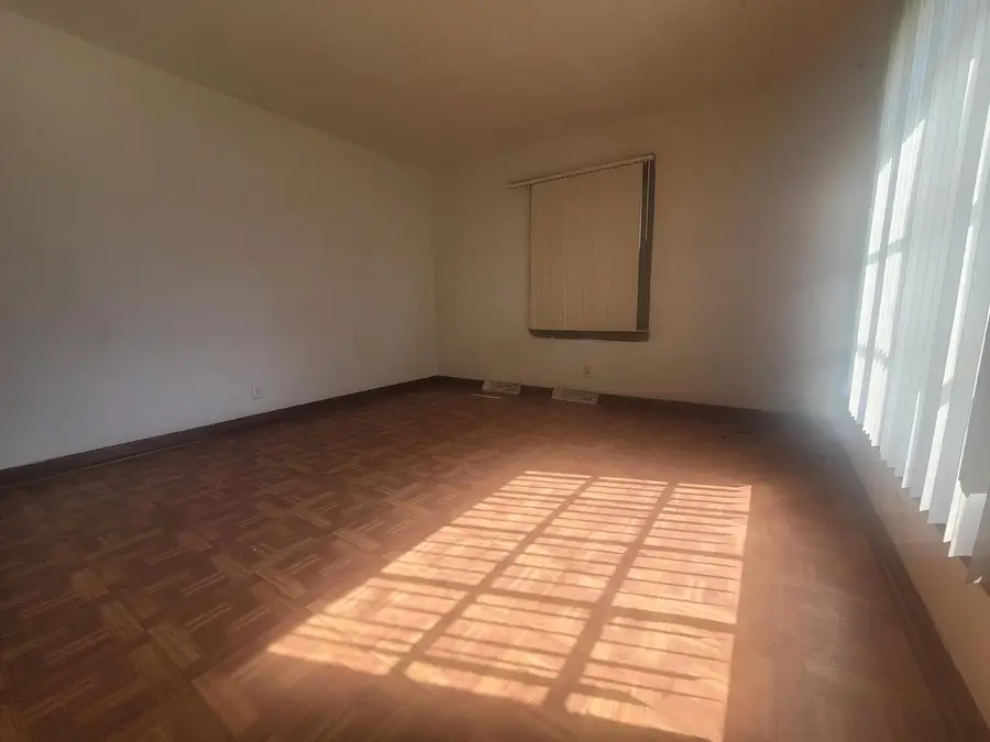 4132 N 51st BOULEVARD, Milwaukee, WI 53216 - #2