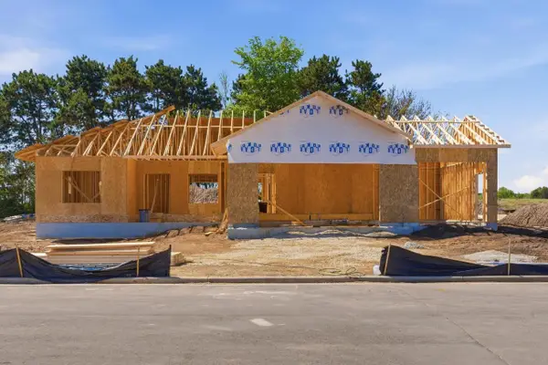 1368 Academy DRIVE, Holmen, WI 54636
