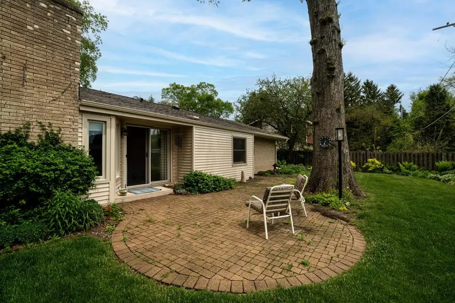 1613 September DRIVE, Racine, WI 53402 - #2