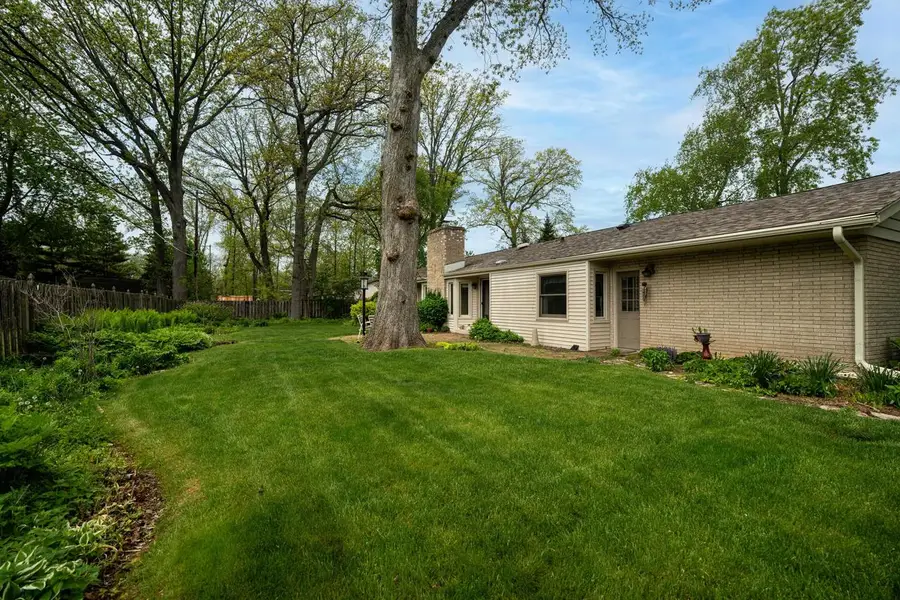 1613 September DRIVE, Racine, WI 53402 - #3