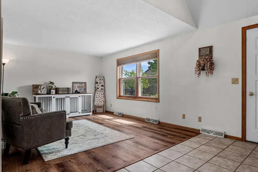 1214 Willow STREET, La Crescent, MN 55947 - #3
