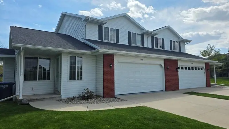 4725 Fox Grove ROAD, Sheboygan, WI 53081 - #1