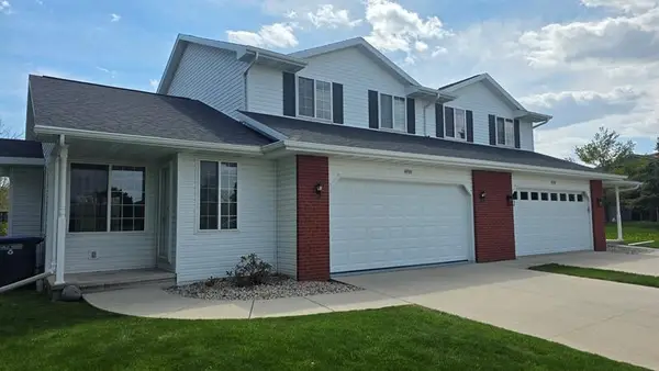 4725 Fox Grove ROAD, Sheboygan, WI 53081