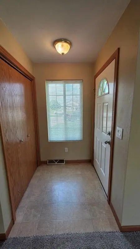 4725 Fox Grove ROAD, Sheboygan, WI 53081 - #2