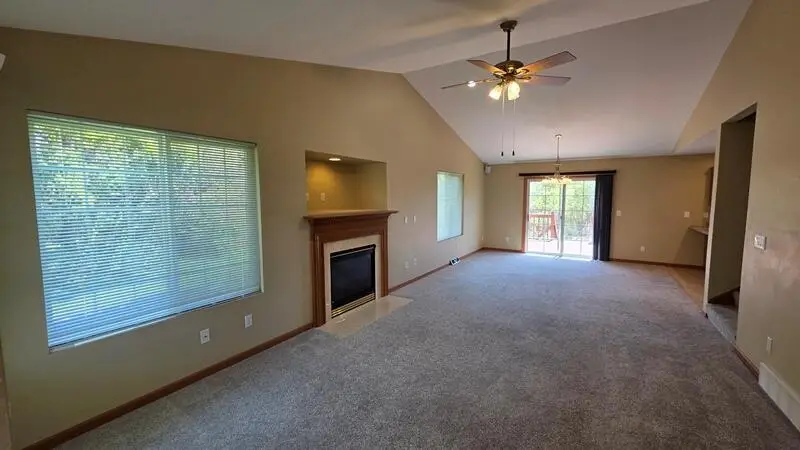 4725 Fox Grove ROAD, Sheboygan, WI 53081 - #3