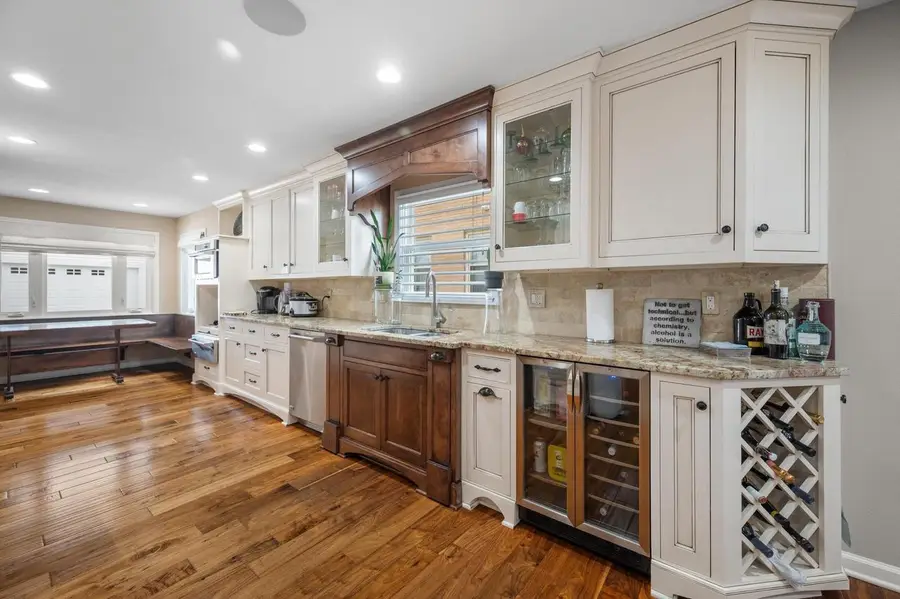2556 N 96th STREET, Wauwatosa, WI 53226 - #3