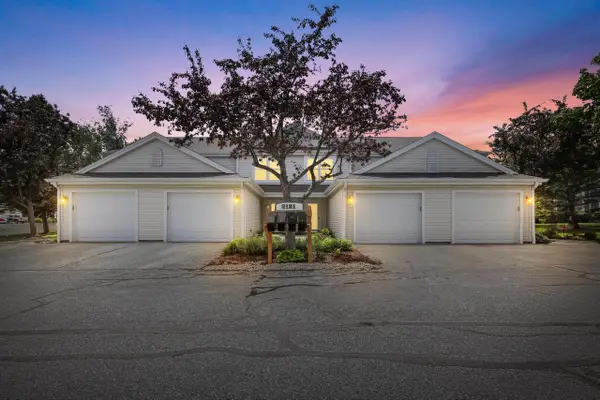 2121 E Broadway #C, Waukesha, WI 53186