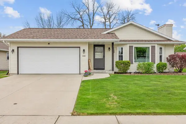 2336 N 26th STREET, Sheboygan, WI 53083