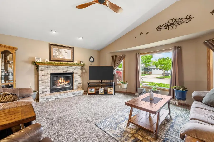 2336 N 26th STREET, Sheboygan, WI 53083 - #2