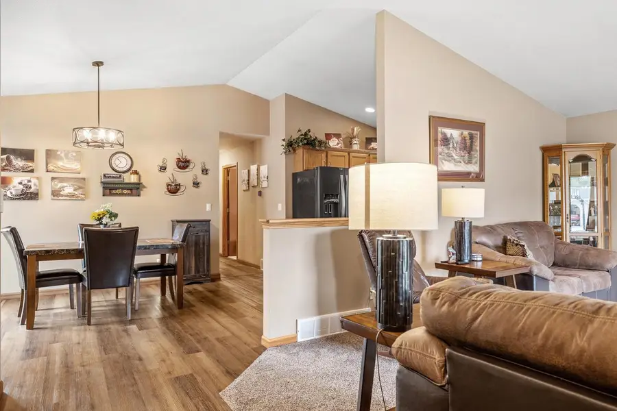 2336 N 26th STREET, Sheboygan, WI 53083 - #3