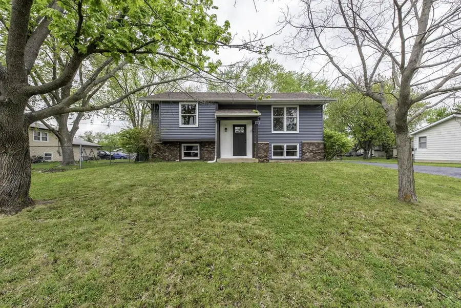 1826 Willow ROAD, Twin Lakes, WI 53181 - #2