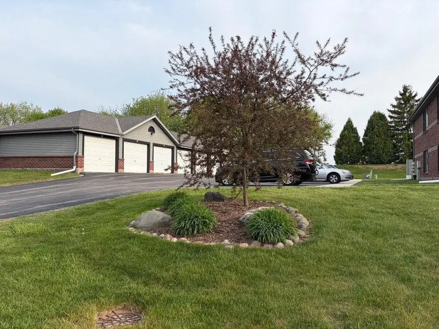 S75W16775 Jacob COURT, Muskego, WI 53150 - #3