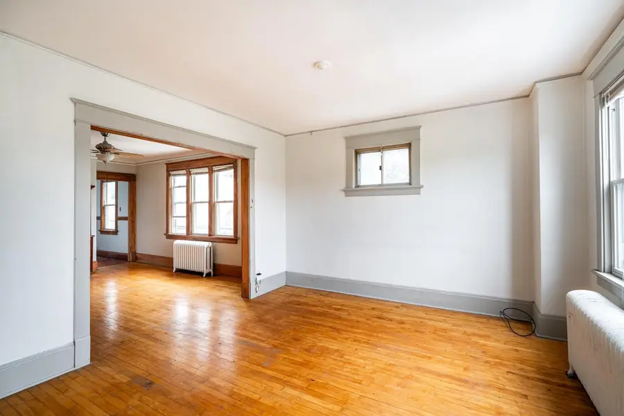 719 E Chambers STREET #721, Milwaukee, WI 53212 - #3
