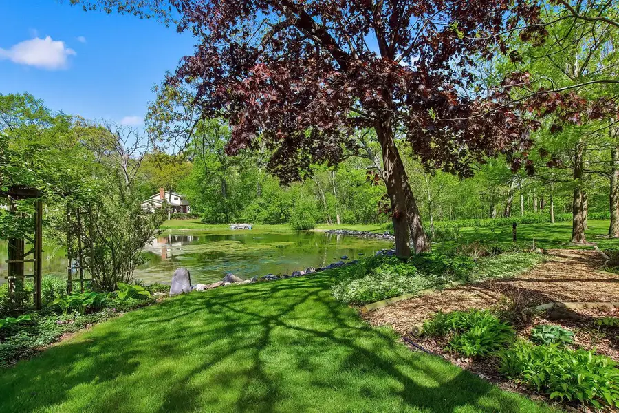 28511 Ray DRIVE, Waterford, WI 53185 - #3