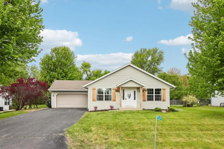 W5640 Babcock ROAD, Elkhorn, WI 53121 - #2