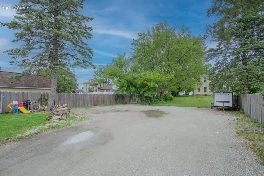 217 S 7th STREET #217 1/2, Watertown, WI 53094 - #3