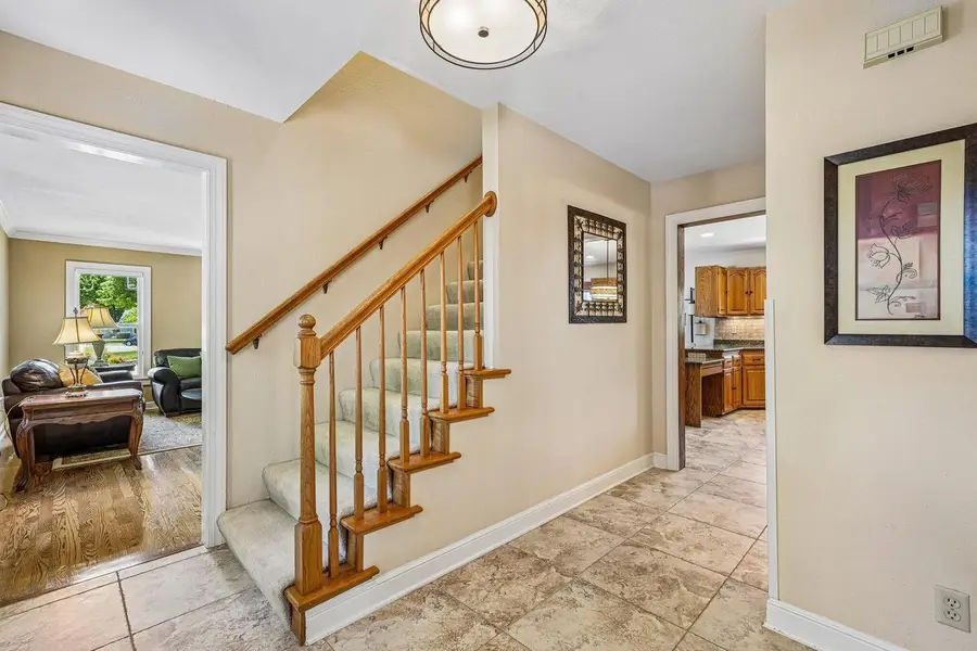 W68N347 Palmetto AVENUE, Cedarburg, WI 53012 - #2