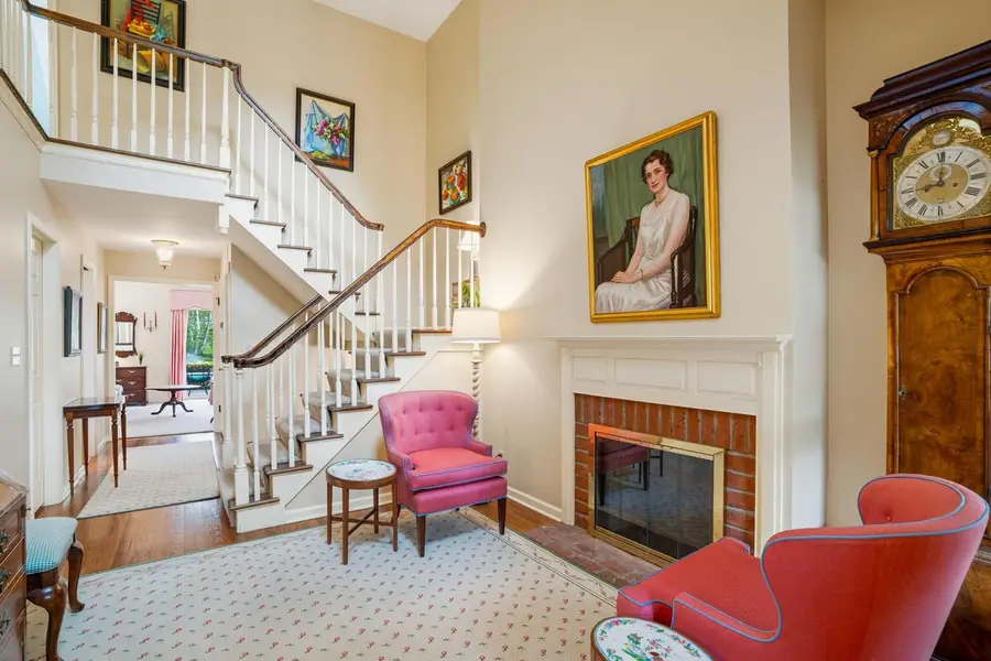 10240 N Westport CIRCLE, Mequon, WI 53092 - #3