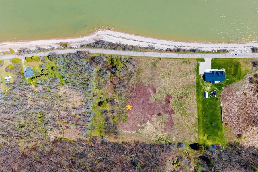 Lt1 S LAKE MICHIGAN DRIVE, Sturgeon Bay, WI 54235 - #3