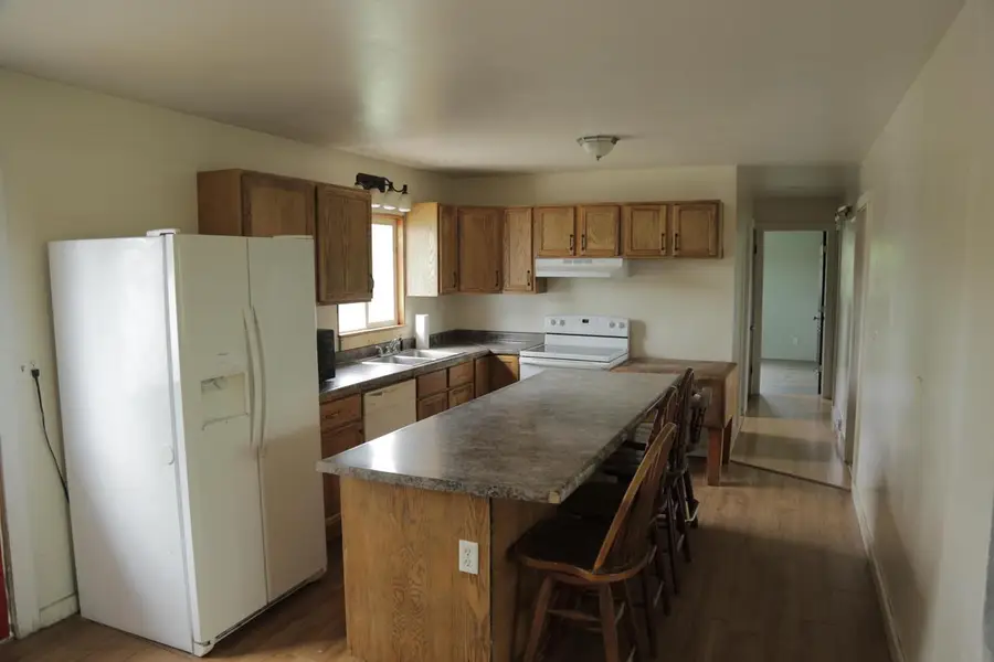 6400 Acorn AVENUE, Sparta, WI 54656 - #2