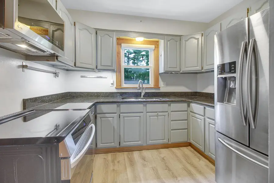120 S Jackson STREET, Elkhorn, WI 53121 - #3