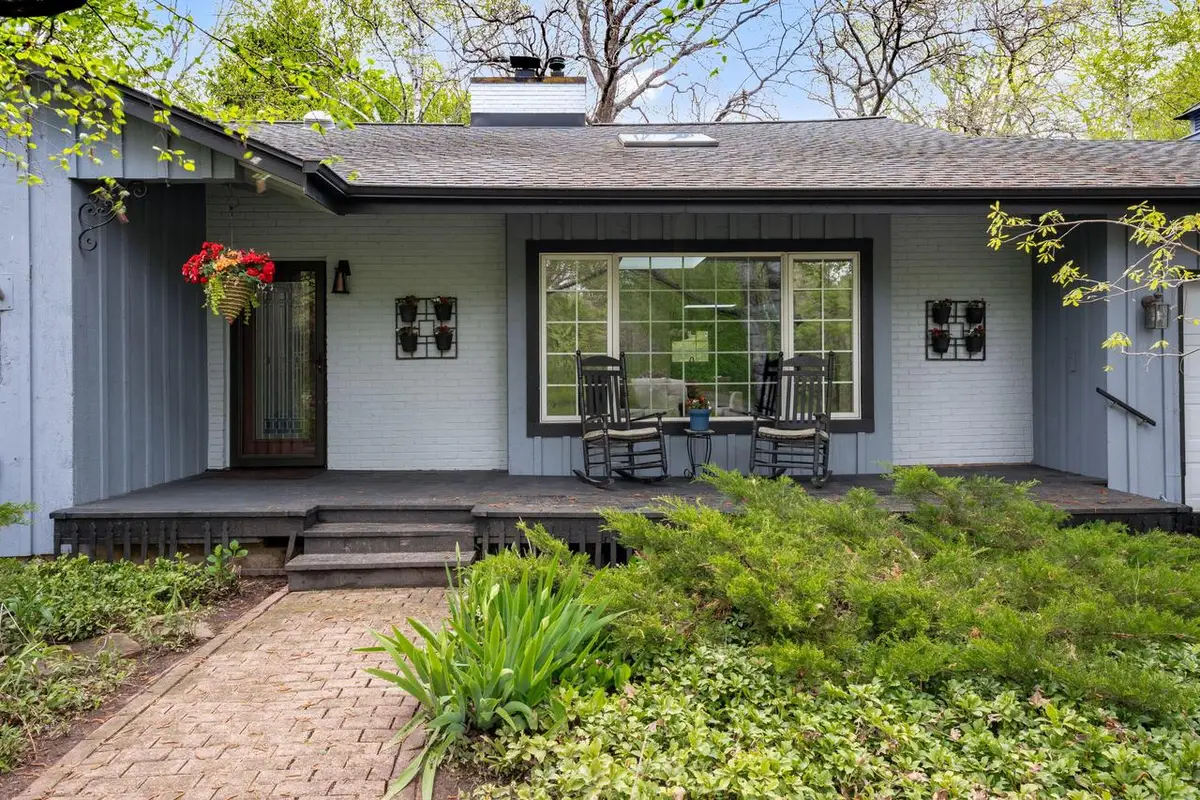 11016 N Lakeside ROAD, Mequon, WI 53092 - #1