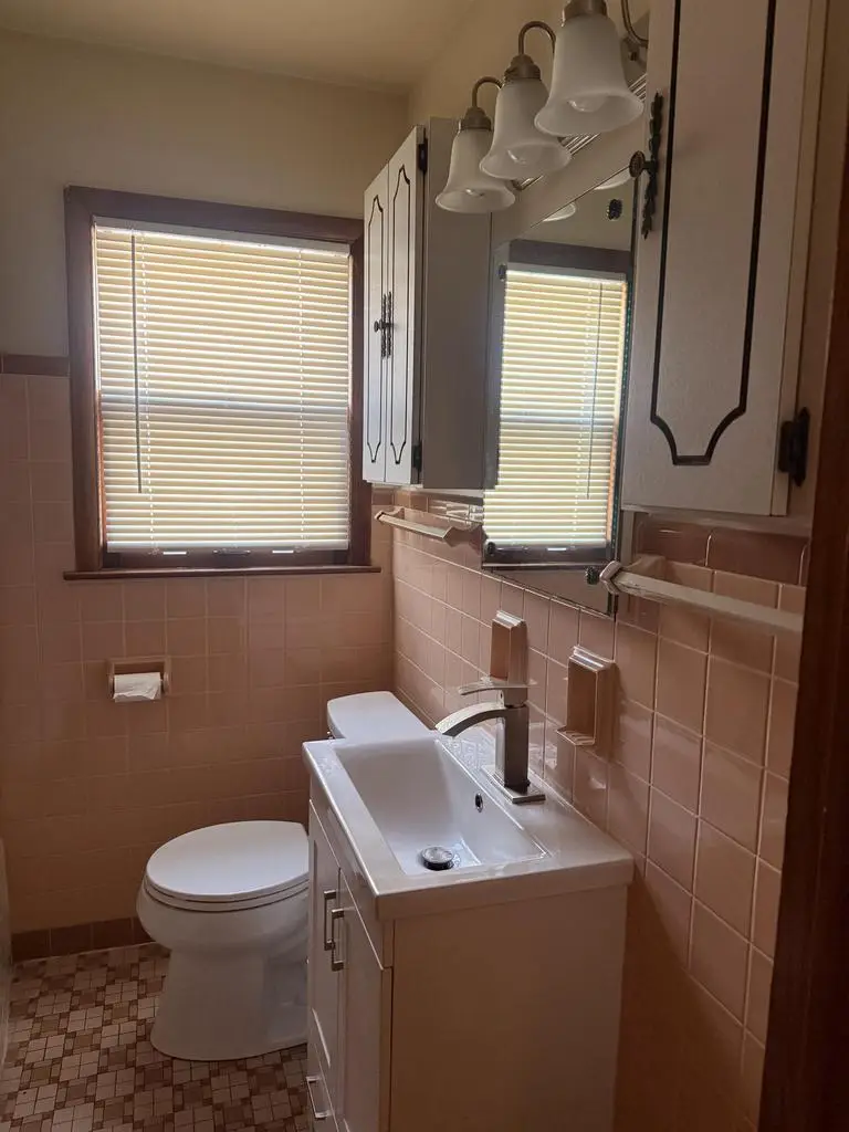 4741 N 50th STREET, Milwaukee, WI 53218 - #2