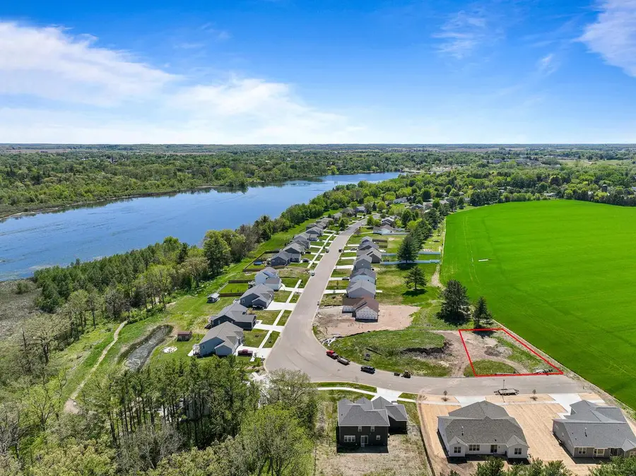 Lt10 Arbor Ridge DRIVE, Delavan, WI 53115 - #3