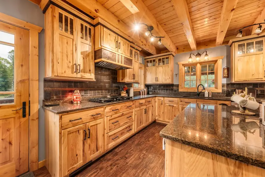 N10627 Bay View LANE, Phillips, WI 54555 - #2
