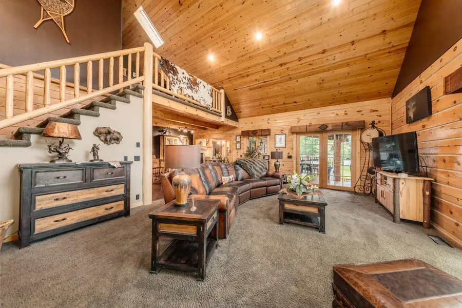 N10627 Bay View LANE, Phillips, WI 54555 - #3