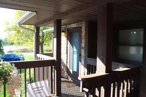 1323 Lauderdale PLACE, Onalaska, WI 54650
